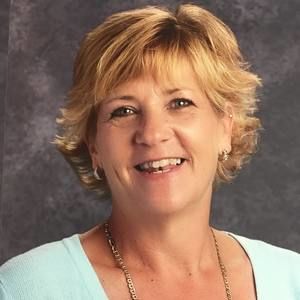 Meet your Posher, Marla